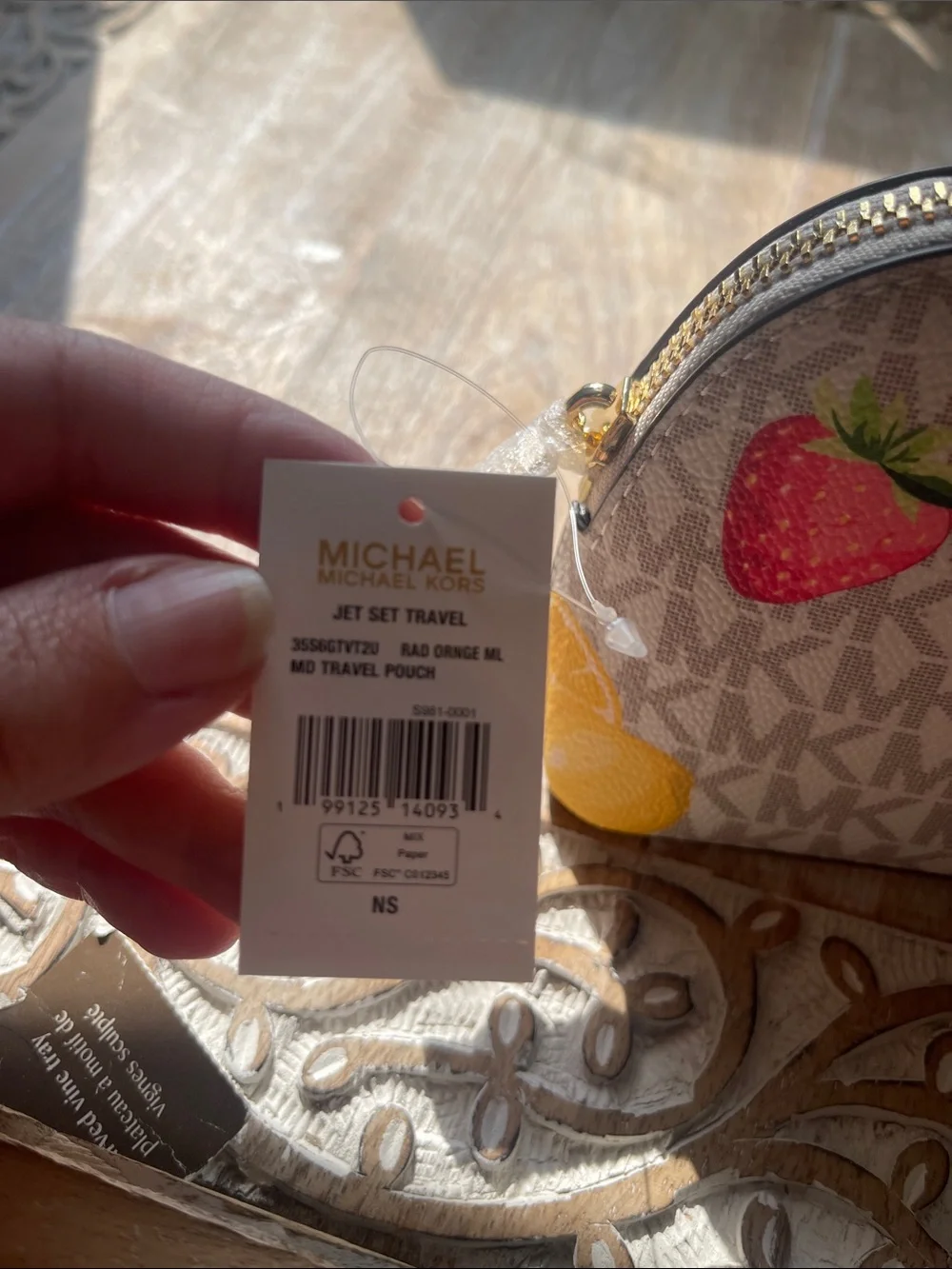 Michael Kors michael kors